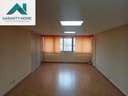Oficina en venta en Móstoles