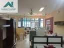 Local comercial en venta en Fuenlabrada