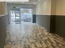 Local comercial en alquiler en Sevilla