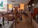 Local comercial en venta en Bormujos