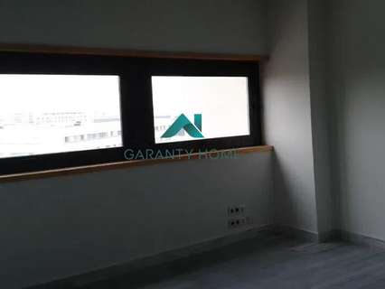 Oficina en alquiler en Sevilla