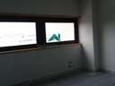 Oficina en alquiler en Sevilla