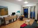 Piso en venta en Sevilla
