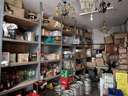Local comercial en venta en Sevilla