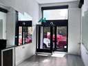 Local comercial en venta en Madrid