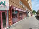Local comercial en alquiler en Sevilla