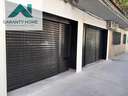 Local comercial en alquiler en Sevilla