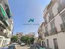 Piso en venta en Sevilla