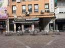 Local comercial en alquiler en Fuenlabrada