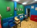 Local comercial en alquiler en Fuenlabrada