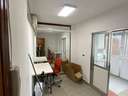 Oficina en alquiler en Móstoles