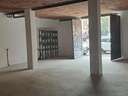Local comercial en alquiler en Fuenlabrada