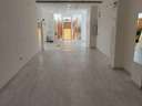 Local comercial en venta en Móstoles