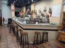 Local comercial en alquiler en Zaragoza