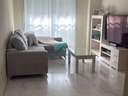 Piso en venta en Sevilla