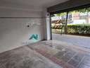 Local comercial en alquiler en Sevilla