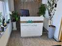 Local comercial en alquiler en Fuenlabrada