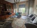 Piso en venta en Madrid