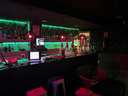 Local comercial en alquiler en Móstoles