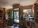 Local comercial en venta en Móstoles