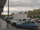 Local comercial en venta en Móstoles