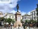 Apartamento en venta en Sevilla