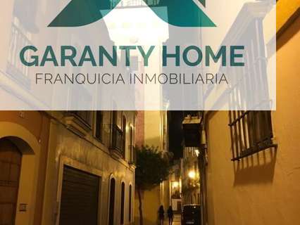 Casa en venta en Sevilla