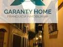 Casa en venta en Sevilla