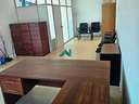 Oficina en alquiler en Sevilla