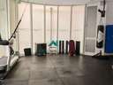 Local comercial en alquiler en Sevilla