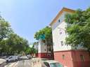 Piso en venta en Sevilla