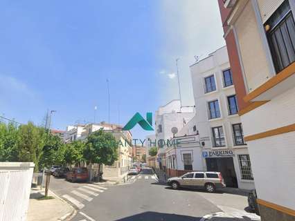 Casa en venta en Sevilla
