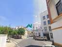 Casa en venta en Sevilla