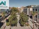 Apartamento en alquiler en Sevilla