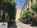 Piso en venta en Sevilla