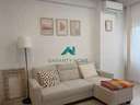 Piso en alquiler en Madrid