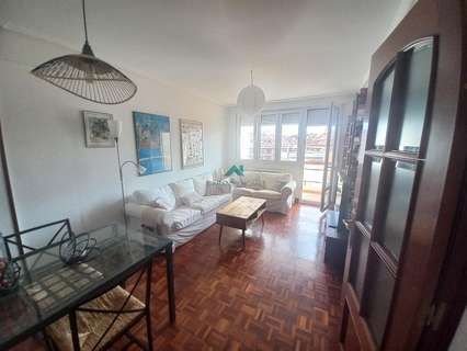 Piso en venta en Santoña