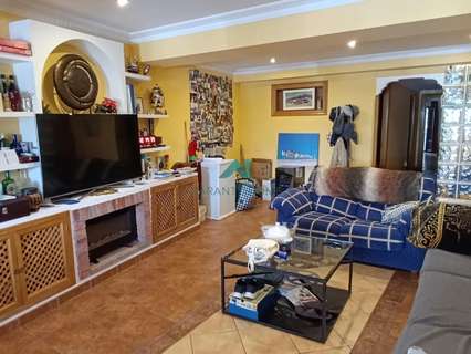 Piso en venta en Laredo