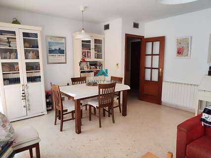 Piso en venta en Badajoz