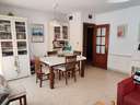 Piso en venta en Badajoz
