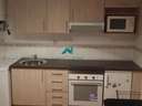 Piso en venta en Madrid