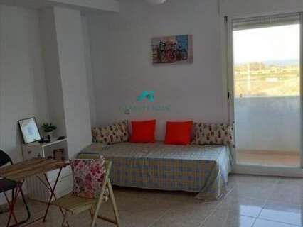 Estudio en venta en Benicarló