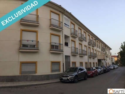 Apartamento en venta en Zaragoza zona Santa Fe