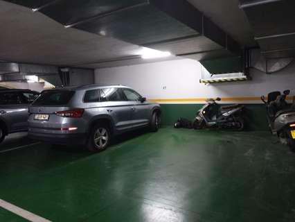 Plaza de parking en venta en Sabadell