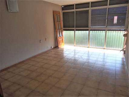 Piso en venta en Santa Perpètua de Mogoda rebajado