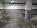 Plaza de parking en venta en Sabadell