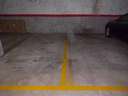 Plaza de parking en venta en Sabadell rebajada