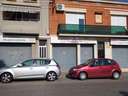 Local comercial en venta en Sabadell rebajado