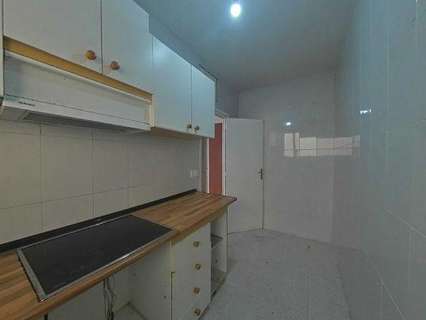 Piso en venta en Sabadell