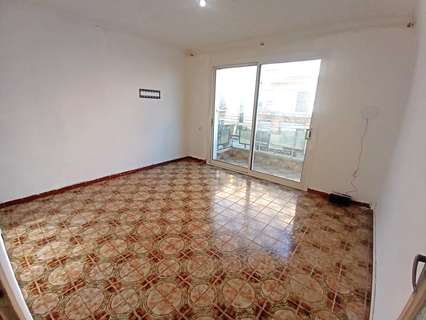 Piso en venta en Sabadell rebajado